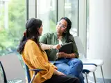 Gen Z is normalising therapy at work: Report