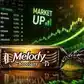 Image for Melody effect: Wrong 'Parle' stock hits 