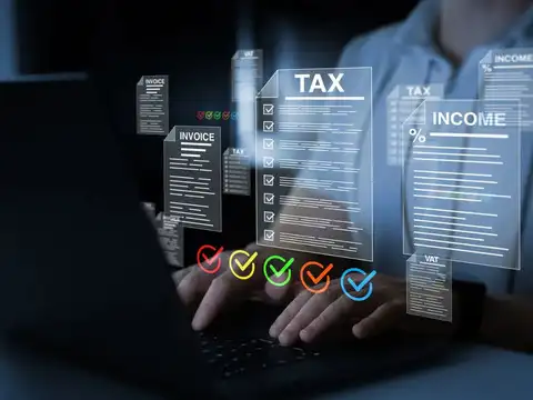  AIS reconciliation has now become essential for taxpayers