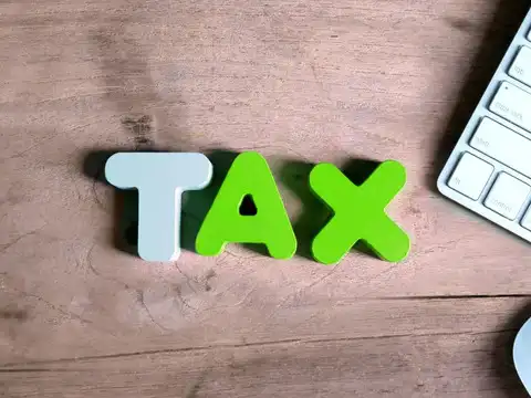 Filing ITR too early may lead to costly tax problems