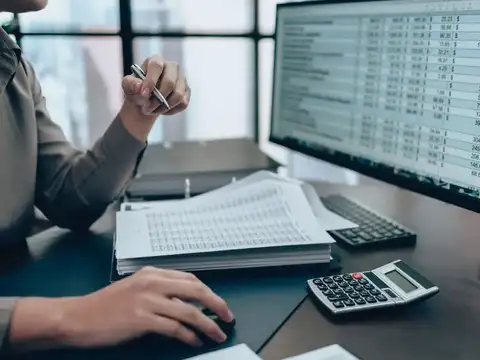  AIS can change significantly after SFT reporting updates