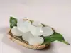 dubai bbbb b bbbbbbb: Latest News & Videos, Photos about dubai bbbb b ...