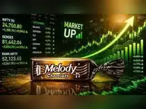  Wrong 'Parle' stock hits 5% upper circuit for 4th day, up 21% since PM Modi's gift for Meloni