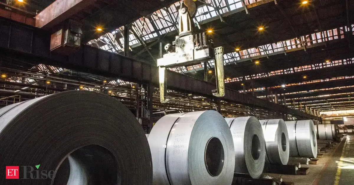 UK’s steel curbs emerge as an early hurdle for FTA with India ahead of roll-out. Is there a way out?