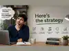Earn Rs 50,000 salary? This SIP strategy could help you build Rs 5 crore wealth in less than 30 years
