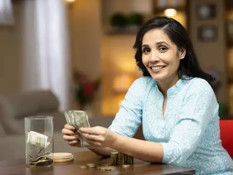 How much to invest from Rs 50,000 to reach Rs 5 crore