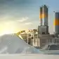 Image for JSW Cement shares fall 2% after jumping 