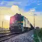 Image for Titagarh, Jupiter Wagons shares rally up