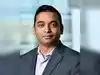 Why Indian investors are looking at space economy ETFs ahead of SpaceX IPO: Subho Moulik of Appreciate decodes