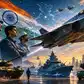 Image for Corporate India gets a call of duty and 