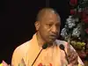 Adityanath calls for trader-friendly tax system, better services for honest taxpayers