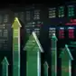 Image for Stock picks of the week: 5 stocks with c