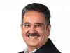 Markets may have already discounted short-term pain, recovery seen ahead: Dinshaw Irani