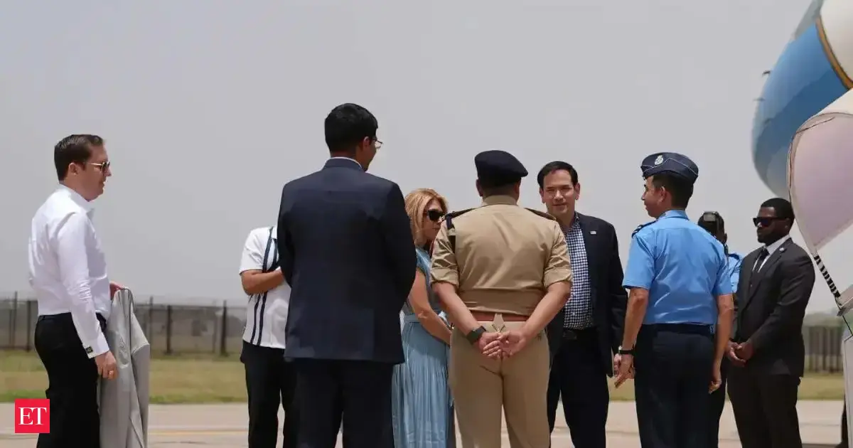 https://img.etimg.com/thumb/msid-131305520,width-1200,height-630,imgsize-45028,overlay-economictimes/articleshow.jpg