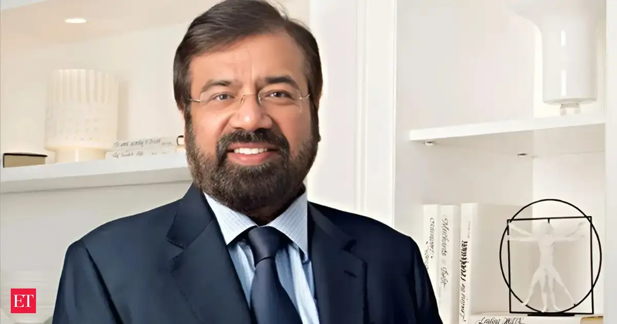 https://img.etimg.com/thumb/msid-131305709,width-1200,height-630,imgsize-63976,overlay-economictimes/articleshow.jpg