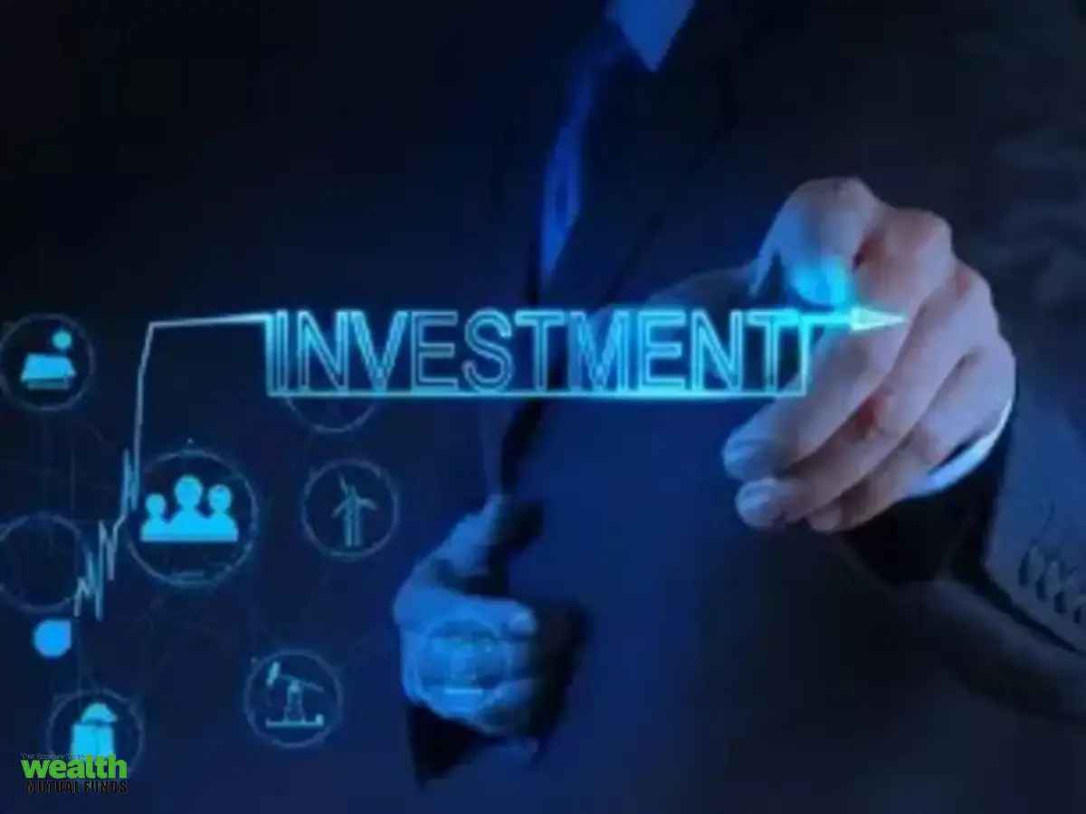 https://img.etimg.com/thumb/msid-131305720,width-1200,height-900,overlay-etwealthmutualfunds/slideshow.jpg