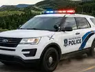 Halifax Missing Baby Update: Remains of newborn found, two people face charges; :Image