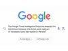 Google blocked the first known AI-powered attack on 2FA accounts; here is how hackers tried to break in, know how to stay safe