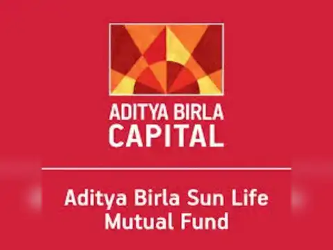 Aditya Birla Sun Life Flexi Cap Fund