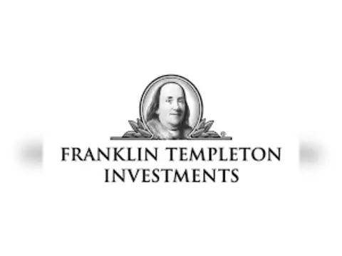 Franklin India Mid Cap Fund
