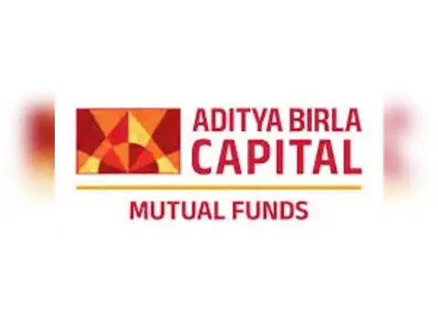 Aditya Birla Sun Life Large Cap Fund