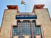 gunja singh murder case: Latest News & Videos, Photos about gunja singh ...