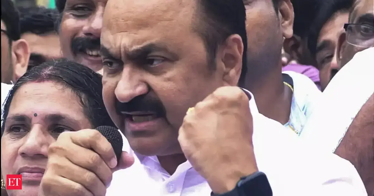 Munambam residents will not be evicted, Kerala CM Satheesan assures
