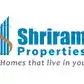 Image for Shriram Properties FY26 net profit up 30
