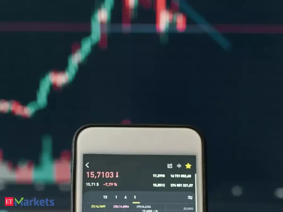 ​Valuation Watch: 11 Largecap stocks with sky-high PE ratios – High PE Rally