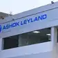 Image for Ashok Leyland secures order for 715 vehi