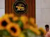 RBI to examine role of quantum technology in strengthening financial sector