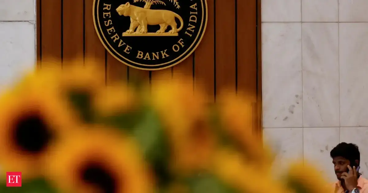 RBI to examine role of quantum technology in strengthening financial sector