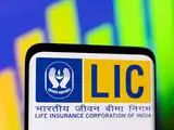 LIC hikes stake in Central Bank of India to 6.06%