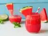 6 easy fruit shakes to stay cool during the heatwave