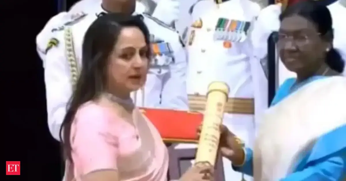 https://img.etimg.com/thumb/msid-131309527,width-1200,height-630,imgsize-55412,overlay-economictimes/articleshow.jpg