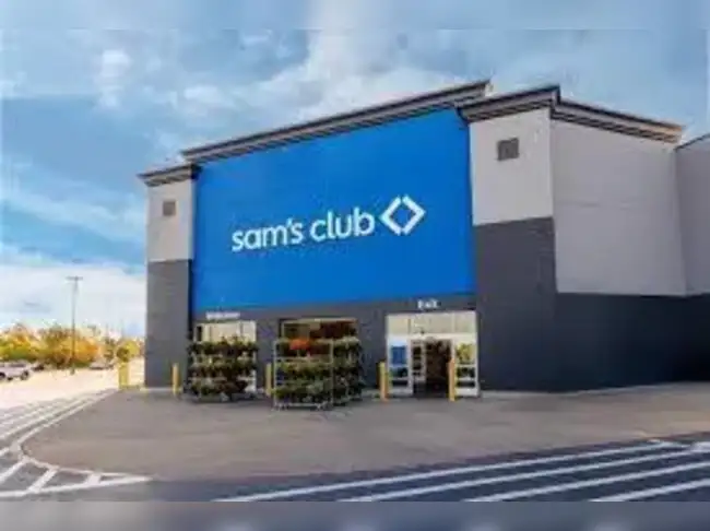 is sams open on memorial day 2026: Is Sam’s Club open on Memorial Day