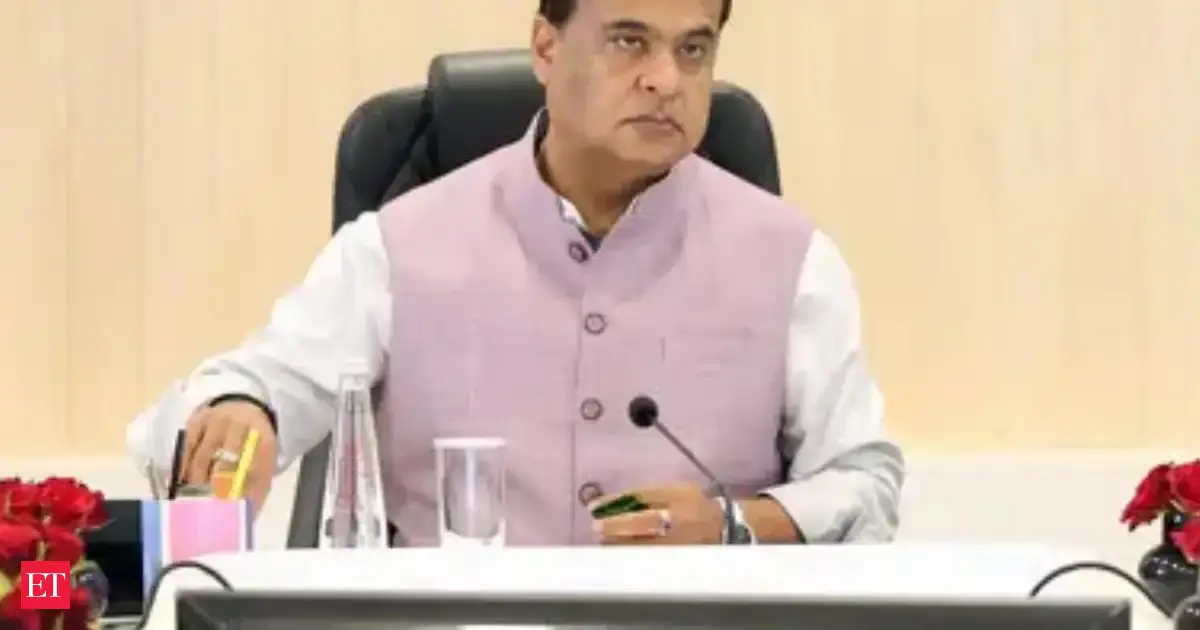 Assam: Resolution moved for early implementation of 33% reservation for women in state assemblies