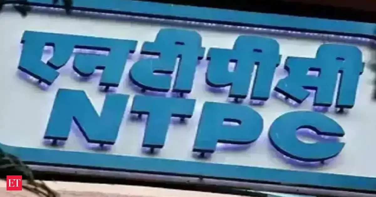 NTPC starts site selection studies in Gujrat, Andhra Pradesh, Odisha, Madhya Pradesh for nuclear projects
