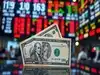 Dollar crashes against major currencies: Why is USD rate down today?