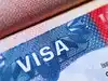 H-1B chill sets in; Flipkart doubles down on Shopsy