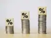 These large-caps have &lsquo;strong buy&rsquo; & &lsquo;buy&rsquo; recos and an upside potential of up to 27%
