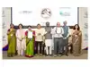 "India has scientific capability to emerge as global leader in health technologies": NITI Aayog's Gobardhan Das