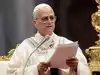With AI manifesto, Leo joins pantheon of popes who urged world to change