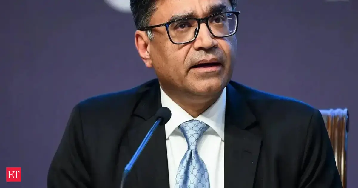 https://img.etimg.com/thumb/msid-131312593,width-1200,height-630,imgsize-80162,overlay-economictimes/articleshow.jpg