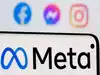 ETtech Explainer: Everything to know about Meta’s Forum and Instants apps