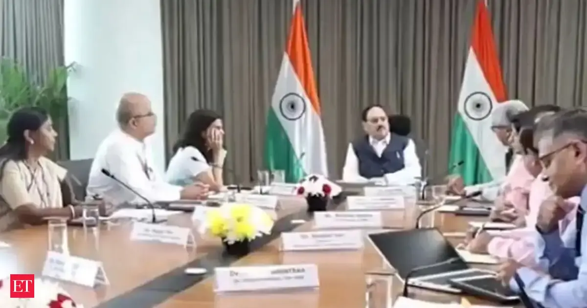 https://img.etimg.com/thumb/msid-131313624,width-1200,height-630,imgsize-82236,overlay-economictimes/articleshow.jpg