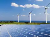 Premier Energies bulk deal: Promoters sell stake worth Rs 2,289 crore; Quant, Nomura among top buyers