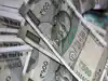 Four myths about the falling rupee and what India must actually do