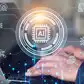 Image for India&rsquo;s tech sector grows with fewer fre