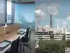 axom made spotify instagram tiktok linktree: Latest News & Videos ...